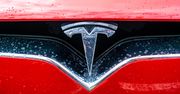 Elon Musk nie wyrabia z Cybertruckiem, a już planuje nowy samochód