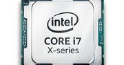 Intel Core X bez lutowanego IHS - producent postawił na pastę