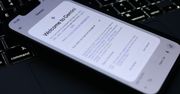 Idą na wojnę cenową? Google One z AI tańszy i lepszy naraz