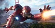 Już wkrótce ruszą beta testy Marvel's Avengers