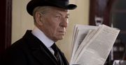 Dedukcja, drogi Watsonie - najlepsze filmy i seriale o Sherlocku Holmesie