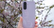 Recenzja Samsung Galaxy A37 5G - koreańskie flaki z olejem