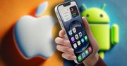 Jak nie iPhone 16e, to co? Moje 3 propozycje