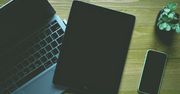 Polacy wśród nowych technologii czują się świetnie