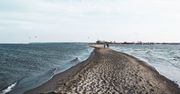 Polski kurort zyska jedną z najpiękniejszych plaż na świecie. Co się zmieni?