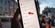 Aparat w telefonie cię podgląda? Możesz to sprawdzić