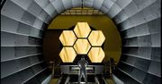 NASA podała termin udostępnienia pierwszych obserwacyjnych zdjęć z Teleskopu Webba