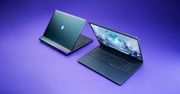 XPS 14 i XPS 16. Nowości firmy Dell