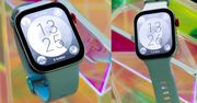 Huawei Watch Fit 3 z koronką, która działa. Wiosenny hit już w sklepach