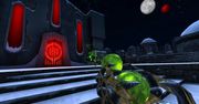 Brakuje Ci Quake'a? Spróbuj tej alternatywy