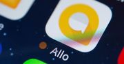 Edward Snowden ostrzega przed Google Allo