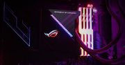 Nowe płyty główne ASUS ROG obsłużą pojemniejsze pamięci RAM