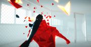Oryginalna polska gra z darmo na Epic Games Store, ale trzeba się pośpieszyć
