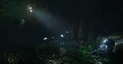 SOMA w ofercie PlayStation Plus na grudzień