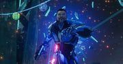 Tak wygląda Crackdown 3 w trybie dla jednego gracza
