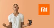 Konsola Xiaomi zapowiedziana. Ale czy zagrozi PS5 i Xboksom?