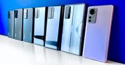 Porównanie telefonów Xiaomi od 1000 do 4000 zł może Cię zaskoczyć
