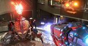 Podpaliłem piekło w Doom Eternal i mam ochotę na więcej. Nawet jeśli było to dość masochistyczne doświadczenie