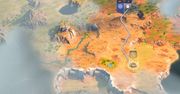 Nowy zwiastun Humankind - potencjalnego pogromcy Cywilizacji