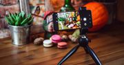 Czy za 900 złotych można robić świetne zdjęcia? Huawei P smart 2021 udowadnia, że tak