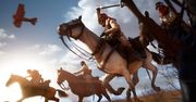 Beta testy Battlefield 1 okazały się rekordowe