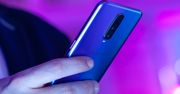 Wejście smoka, czyli smartfony OPPO w Polsce