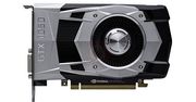 Nvidia szykuje nową wersję karty GeForce GTX 1050 - jest na co czekać?