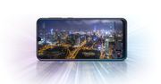 Poznaliśmy polską cenę Samsunga Galaxy M21, smartfona z baterią 6000 mAh
