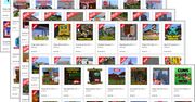 Pobrałeś Minecraft z Google Play? Możesz mieć problem