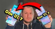 Co tam Galaxy S25. One UI 7 robi największą robotę, więc wypatruj aktualizacji