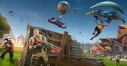 Fizyczna kopia Fortnite sprzedana za astronomiczną kwotę. To rzadki rarytas
