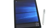 Wymiana wadliwych egzemplarzy Surface Pro 4 - Microsoft pokazuje jak podejść do klienta