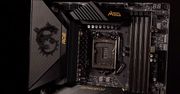 Do wyboru do koloru - przegląd płyt MSI Z590 pod nowe procesory Intela