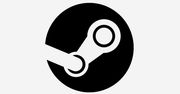 Steam (już) nie dla użytkowników Windows XP i Vista