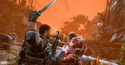 Gears of War 4 - „premierowy” zwiastun wygląda nieźle