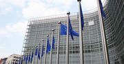 Komisja Europejska ofiarą ataku DDoS