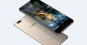 Nubia M2 i Nubia M2 Lite kolejnymi nowościami rodem z Chin