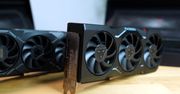 Karty Radeon mogą być oszczędniejsze. Wystarczy jedno kliknięcie