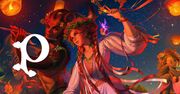 Dziś rozpoczyna się Pyrkon - Festiwal Fantastyki rozgrzewa Poznań