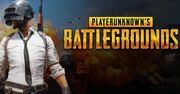 PlayerUnknown’s Battlegrounds poprawia wyniki sprzedaży, możliwa wersja na PS4