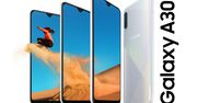 Samsung wprowadza na polski rynek nowego smartfona