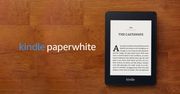 Mega promocja! Spraw sobie Kindle’a za dwie trzecie ceny
