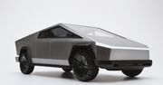 Tesla znów nie dotrzymała obietnic. Są kolejne opóźnienia