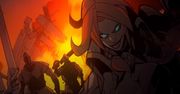 Ruined King i Hextech Mayhem już dostępne, a Riot Forge szykuje kolejne niespodzianki