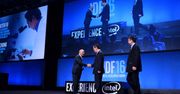 Intel rezygnuje z konferencji IDF - skupi się na mniejszych wydarzeniach