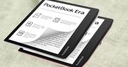 Nowa Era dla czytników PocketBook: 7 cali