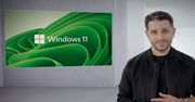 Twój komputer jest eko? Windows 11 to zweryfikuje
