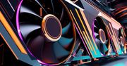 GeForce RTX 5090 coraz bliżej. Topowa karta NVIDII zaskoczy specyfikacją
