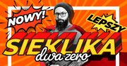Domy drukują na drukarkach 3D, na niebie są zorze, a AI Elona Muska ma poczucie humoru… czyli SięKlika #20