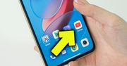 Koniec unikania opłat. Xiaomi ma złe wieści dla klientów